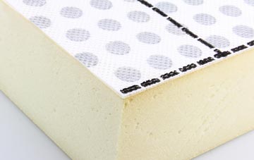 meeting Stoke Doyle building codes