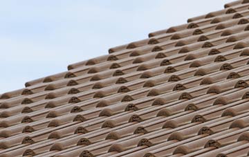plastic roofing Stoke Doyle, Northamptonshire