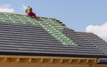 roof replacement Stoke Doyle, Northamptonshire