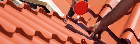 save on Stoke Doyle roof installation costs