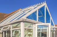 Stoke Doyle conservatory roof repairs