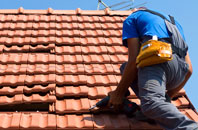 Stoke Doyle urgent roof repairs