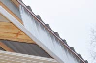 find rated Stoke Doyle fascia repair companies