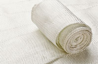 Stoke Doyle fibreglass roofing repairs