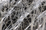 free Stoke Doyle fibreglass roof repair quotes